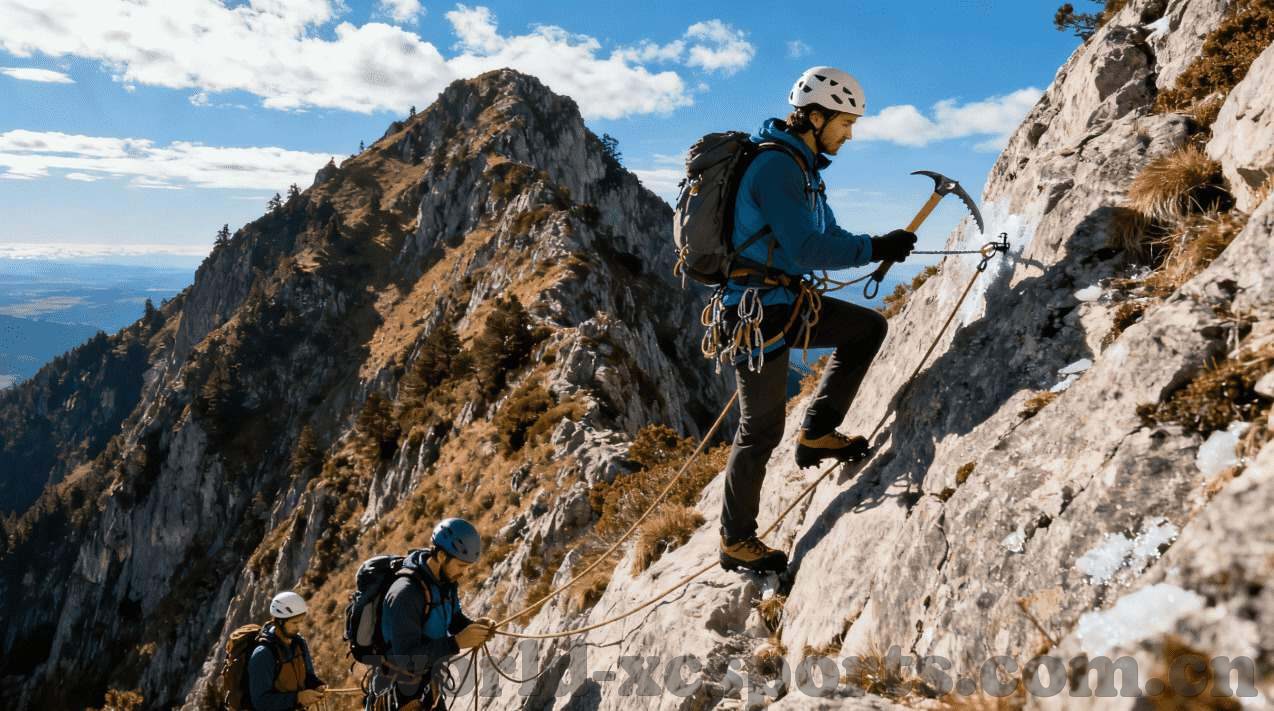 kaiyun登录入口登录官方-云之径，探寻Kaiyun登录入口的官方之旅